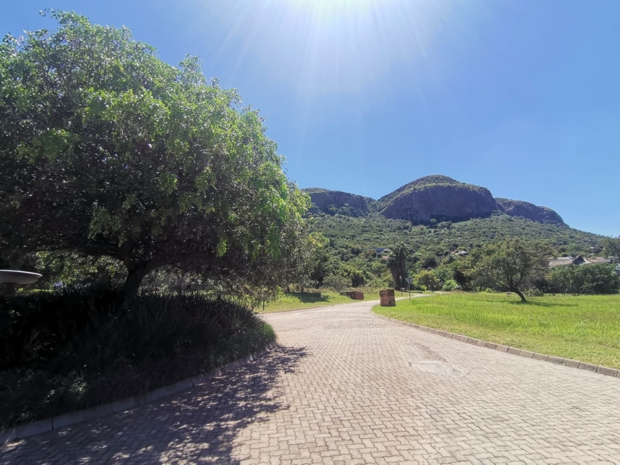 0 Bedroom Property for Sale in Kosmos North West